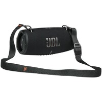 JBL Xtreme 3 Black