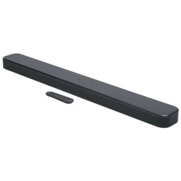 JBLBar 300 MK2