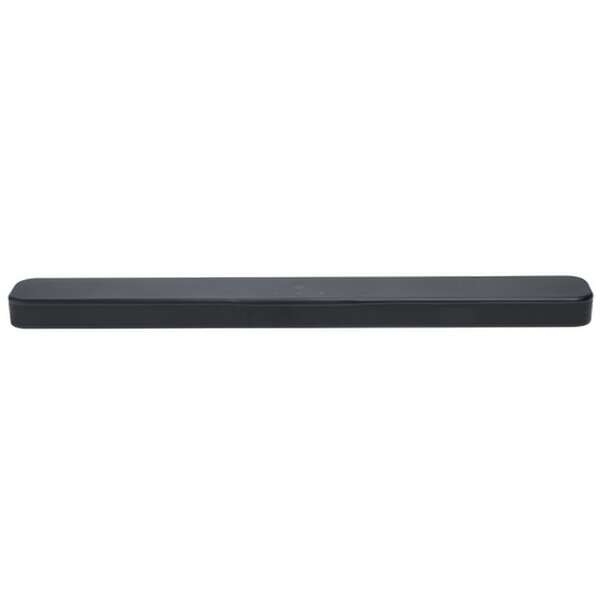 JBLBar 300 MK2