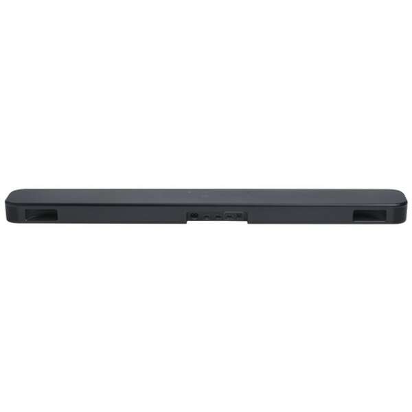 JBLBar 300 MK2