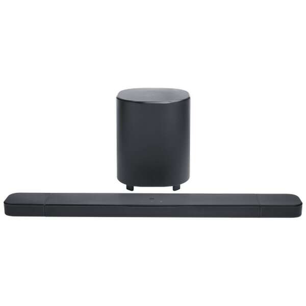 JBL Bar 800 MK2
