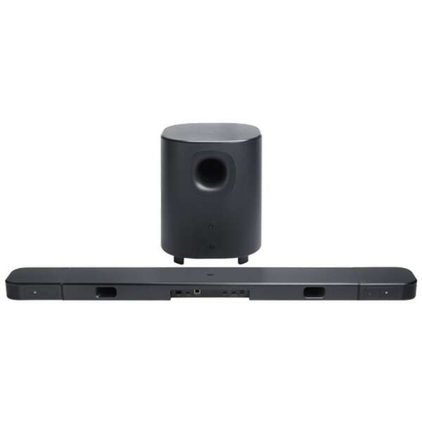 JBL Bar 800 MK2