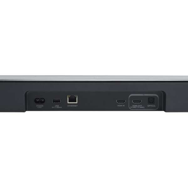 JBL Bar 800 MK2