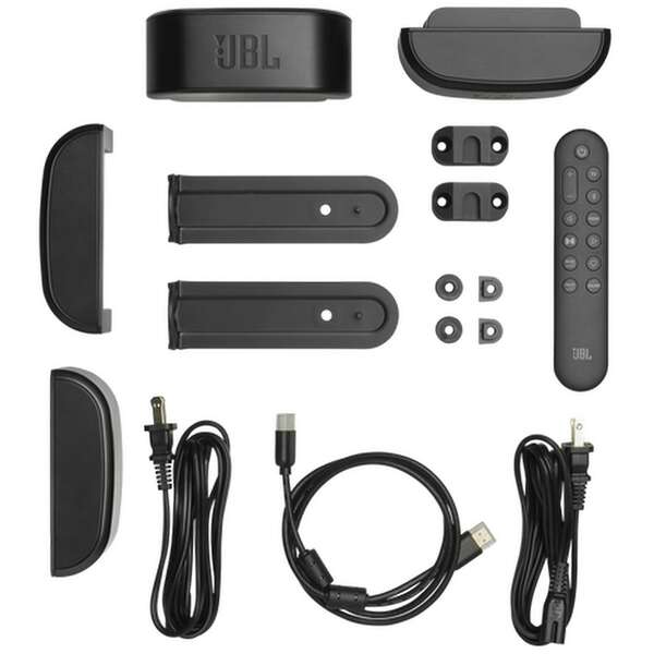 JBL Bar 800 MK2