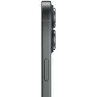 APPLE iPhone 17 256GB Black mg6j4sx/a