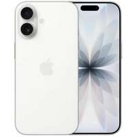 APPLE iPhone 17 256GB White mg6k4sx/a
