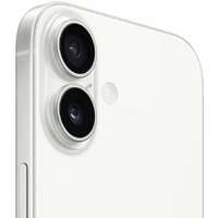 APPLE iPhone 17 256GB White mg6k4sx/a