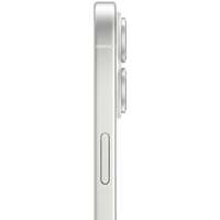 APPLE iPhone 17 256GB White mg6k4sx/a