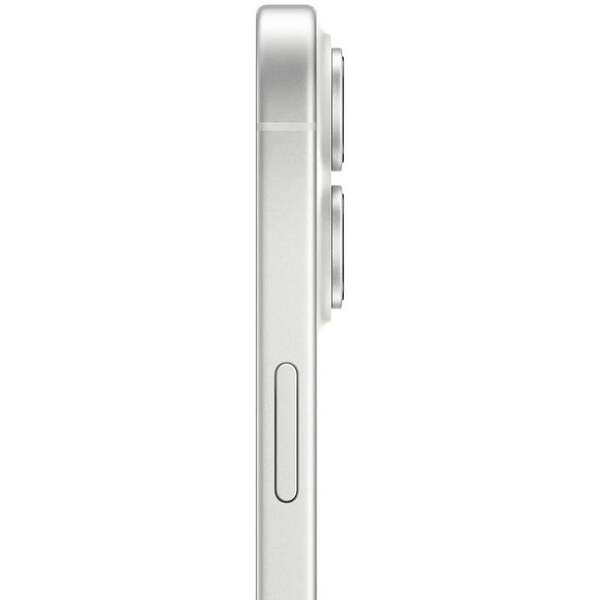 APPLE iPhone 17 256GB White mg6k4sx/a