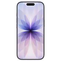 APPLE iPhone 17 256GB Lavender mg6m4sx/a