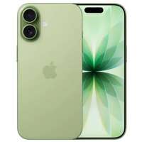 APPLE iPhone 17 256GB Sage mg6n4sx/a
