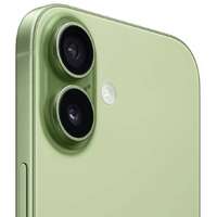 APPLE iPhone 17 256GB Sage mg6n4sx/a