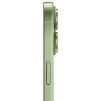 APPLE iPhone 17 256GB Sage mg6n4sx/a