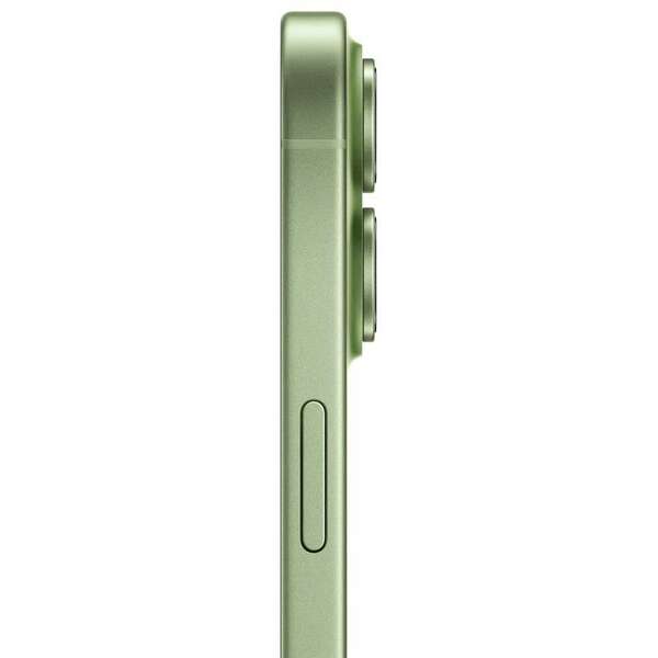 APPLE iPhone 17 256GB Sage mg6n4sx/a