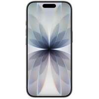 APPLE iPhone 17 512GB Black mg6p4sx/a