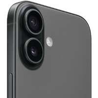 APPLE iPhone 17 512GB Black mg6p4sx/a