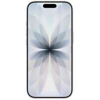 APPLE iPhone 17 512GB White mg6q4sx/a