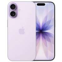 APPLE iPhone 17 512GB Lavender mg6u4sx/a