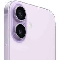 APPLE iPhone 17 512GB Lavender mg6u4sx/a