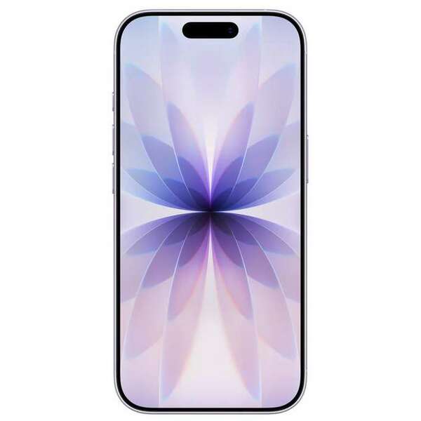 APPLE iPhone 17 512GB Lavender mg6u4sx/a