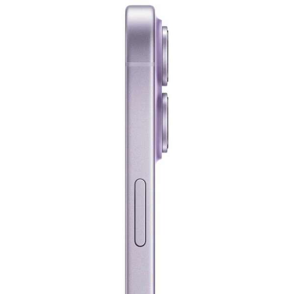 APPLE iPhone 17 512GB Lavender mg6u4sx/a