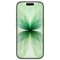 APPLE iPhone 17 512GB Sage mg6v4sx/a