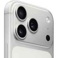 APPLE iPhone 17 Pro 512GB Silver mg8k4sx/a