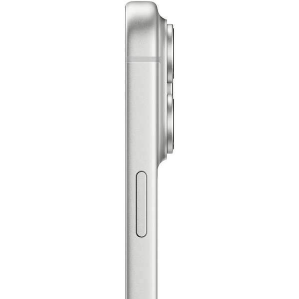 APPLE iPhone 17 Pro 512GB Silver mg8k4sx/a