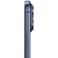 APPLE iPhone 17 Pro 512GB Deep Blue mg8n4sx/a