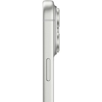APPLE iPhone 17 Pro 1TB Silver mg8p4sx/a