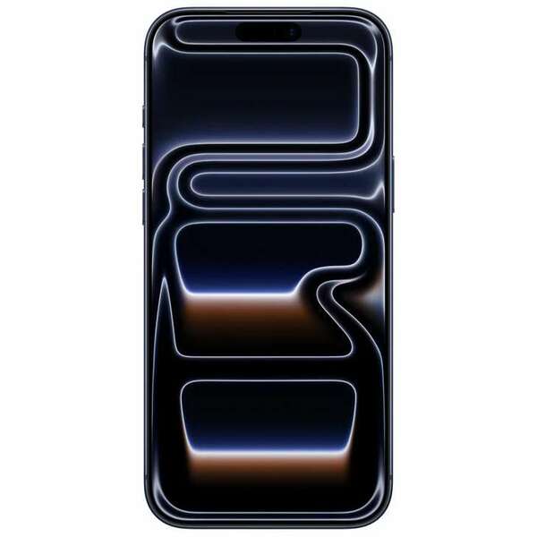 APPLE iPhone 17 Pro Max 256GB Deep Blue mfyp4sx/a