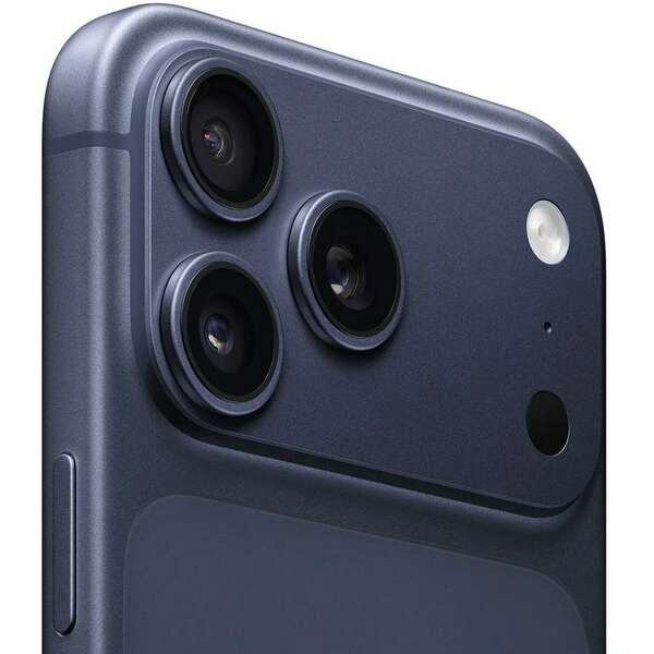 APPLE iPhone 17 Pro Max 256GB Deep Blue mfyp4sx/a
