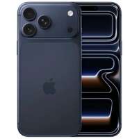 APPLE iPhone 17 Pro Max 512GB Deep Blue mfyu4sx / a