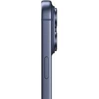 APPLE iPhone 17 Pro Max 512GB Deep Blue mfyu4sx/a