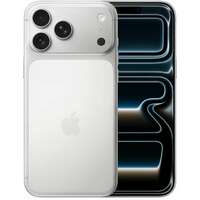 APPLE iPhone 17 Pro Max 2TB Silver mfyy4sx / a