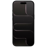 APPLE iPhone Air 256GB Space Black mg2l4sx/a