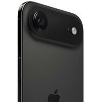APPLE iPhone Air 256GB Space Black mg2l4sx/a