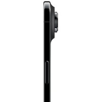 APPLE iPhone Air 256GB Space Black mg2l4sx/a