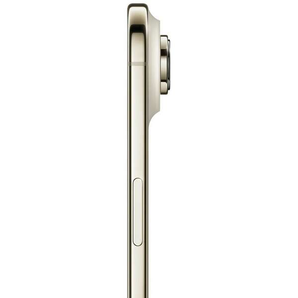 APPLE iPhone Air 256GB Light Gold mg2n4sx/a