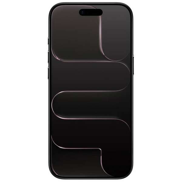APPLE iPhone Air 512GB Space Black mg2q4sx/a