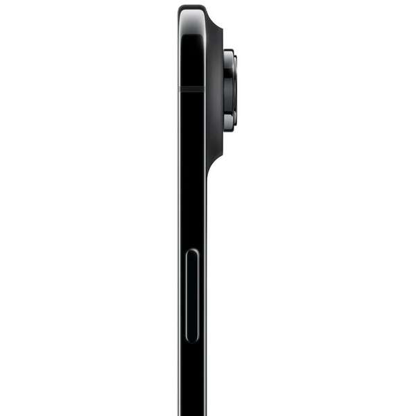APPLE iPhone Air 512GB Space Black mg2q4sx/a