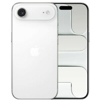 APPLE iPhone Air 512GB Cloud White mg2t4sx / a