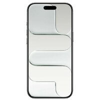 APPLE iPhone Air 512GB Cloud White mg2t4sx/a