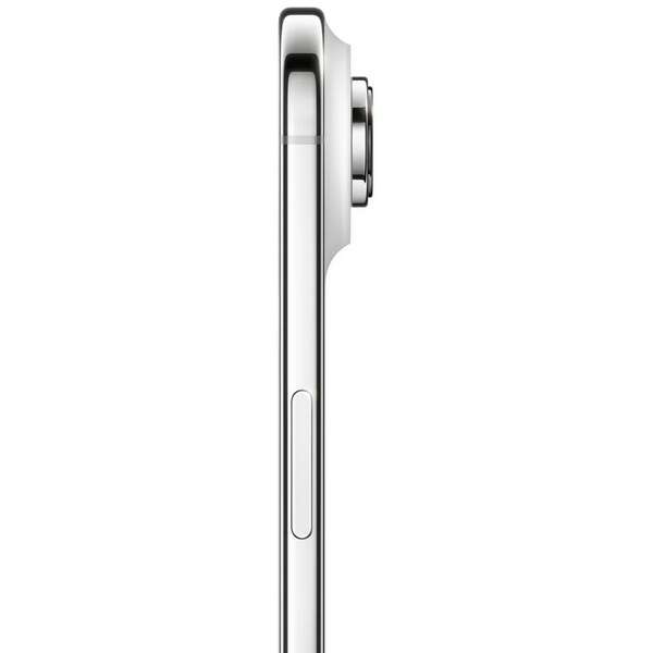 APPLE iPhone Air 512GB Cloud White mg2t4sx/a