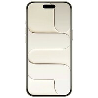 APPLE iPhone Air 512GB Light Gold mg2u4sx/a