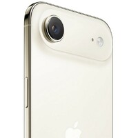 APPLE iPhone Air 512GB Light Gold mg2u4sx/a
