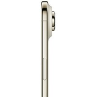 APPLE iPhone Air 512GB Light Gold mg2u4sx/a