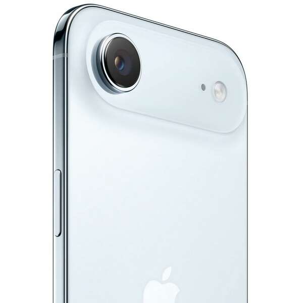 APPLE iPhone Air 512GB Sky Blue mg2v4sx/a