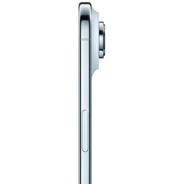 APPLE iPhone Air 512GB Sky Blue mg2v4sx/a