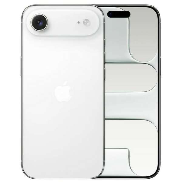 APPLE iPhone Air 1TB Cloud White mg2x4sx/a
